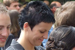 DSCF0198