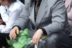 DSCF0215