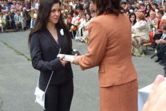 DSCF0244
