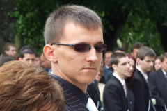 DSCF0246