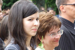 DSCF0247