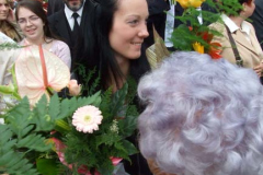 DSCF0259