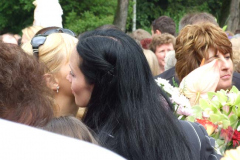 DSCF0265