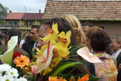 DSCF0266