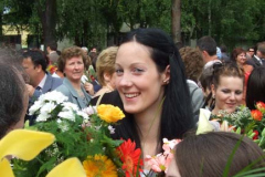 DSCF0276
