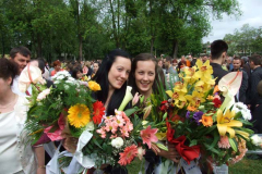 DSCF0278