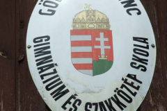 DSCF0298