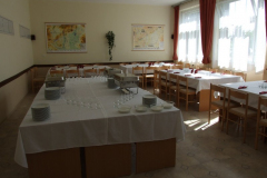 DSCF4561