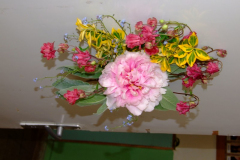 DSCF4573