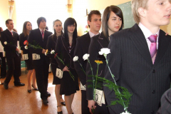 DSCF4623