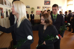DSCF4628