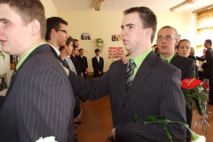 DSCF4631