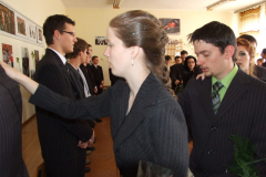 DSCF4632
