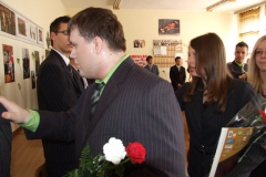 DSCF4633
