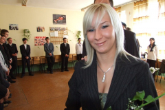 DSCF4635