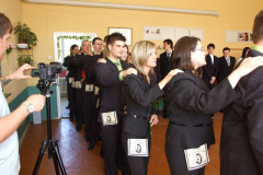 DSCF4639