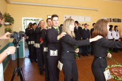 DSCF4640