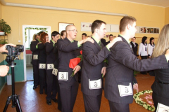 DSCF4641