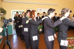 DSCF4642