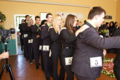 DSCF4643