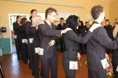 DSCF4644