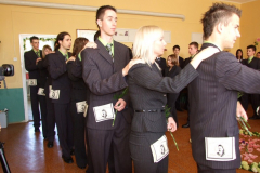 DSCF4645