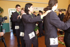 DSCF4647