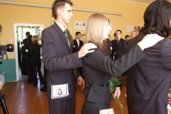 DSCF4648