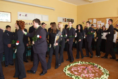 DSCF4649