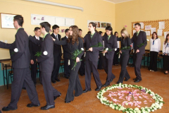 DSCF4651