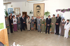 DSCF4654