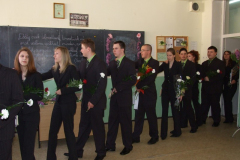 DSCF4665