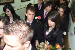 DSCF4670
