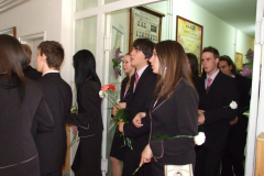 DSCF4671