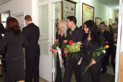 DSCF4673