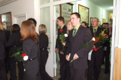 DSCF4675