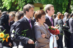 DSCF4685
