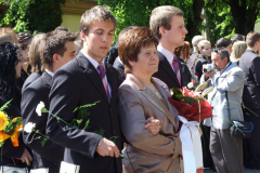 DSCF4686