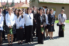 DSCF4688