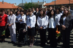 DSCF4691