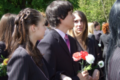 DSCF4698