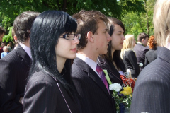 DSCF4699