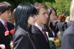 DSCF4712