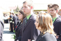 DSCF4716