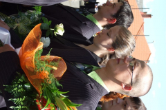 DSCF4721