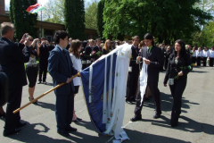 DSCF4736