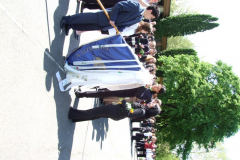 DSCF4739