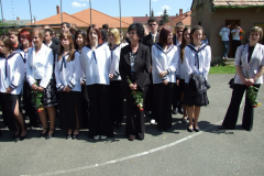DSCF4746