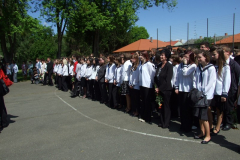 DSCF4748