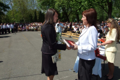 DSCF4753